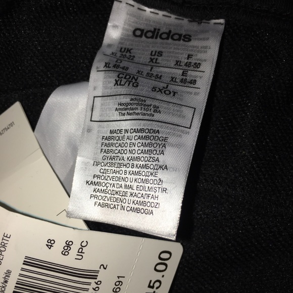 Sold - Picture 2 of 3